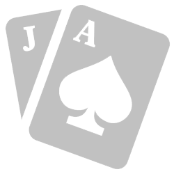 Play BLACKJACK at Seven