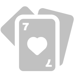 Play LUCKY 7 at Seven