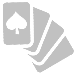 Play POKER at Seven