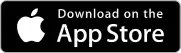 Seven APP - Download