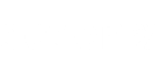 seven7casino.ro